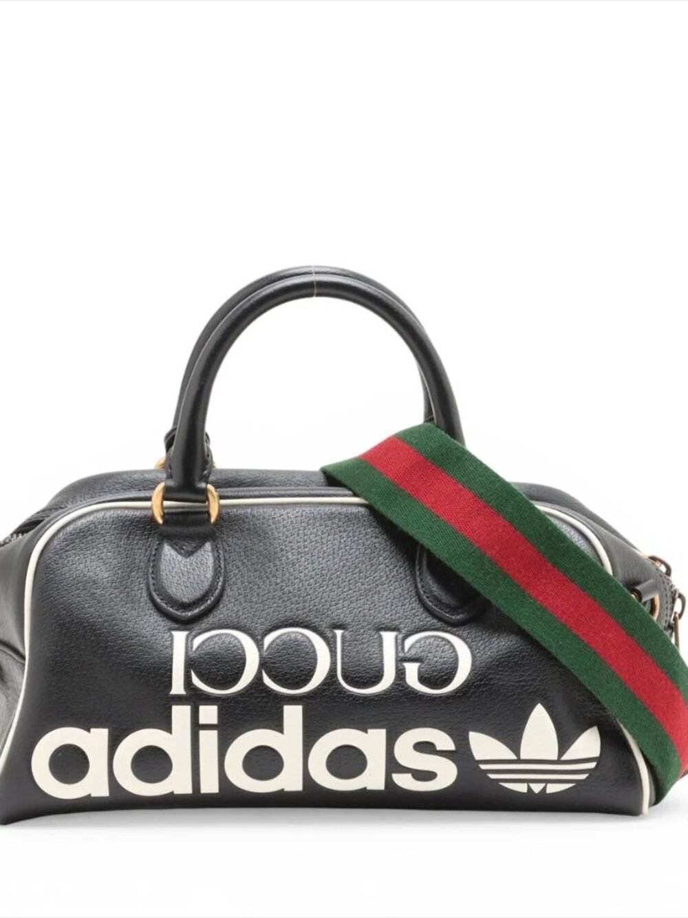 Gucci x Adidas 2 Way S51 MOG